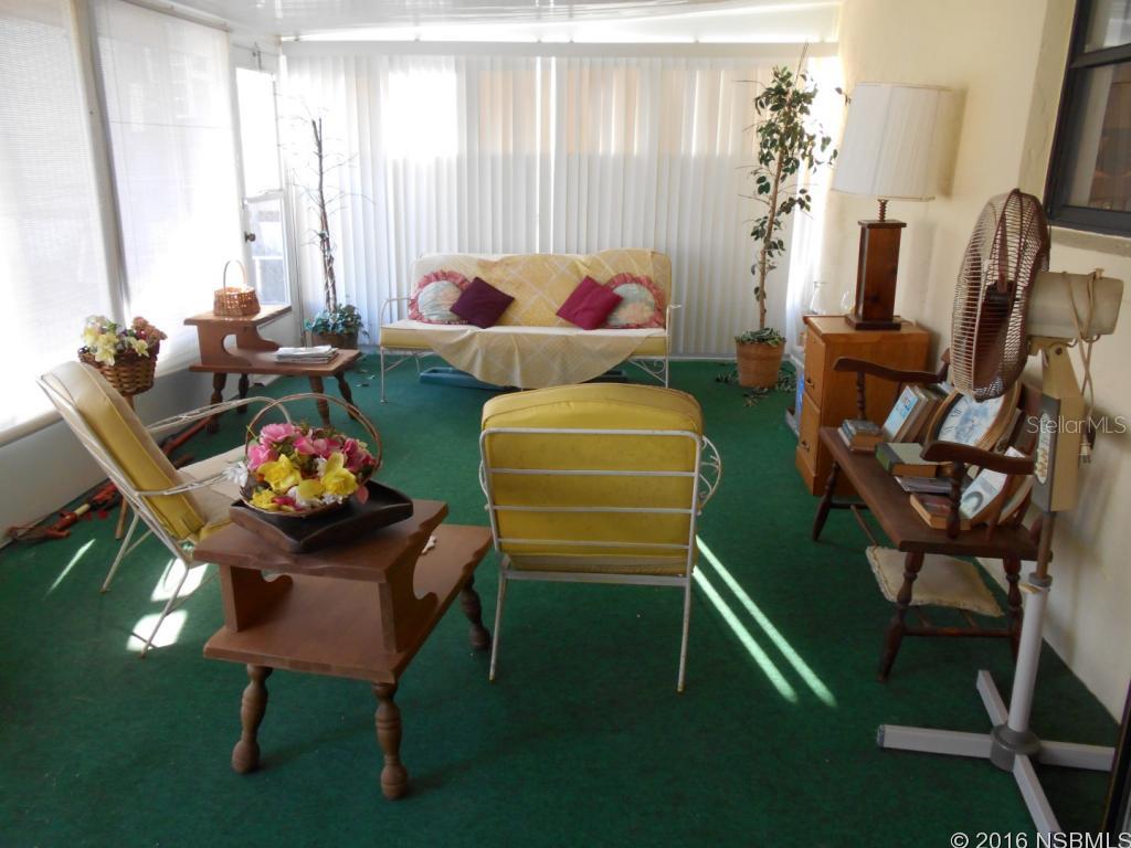 South Waterfront Park - Residential