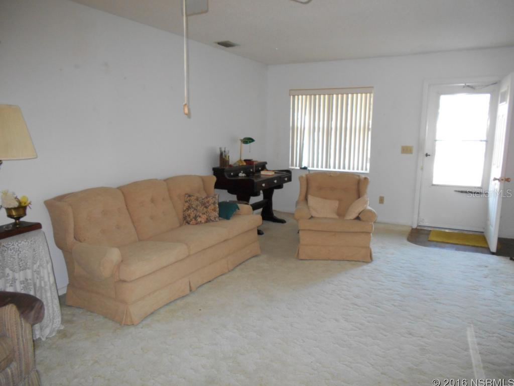 South Waterfront Park - Residential