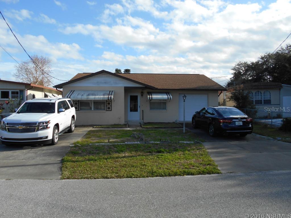 South Waterfront Park - Residential