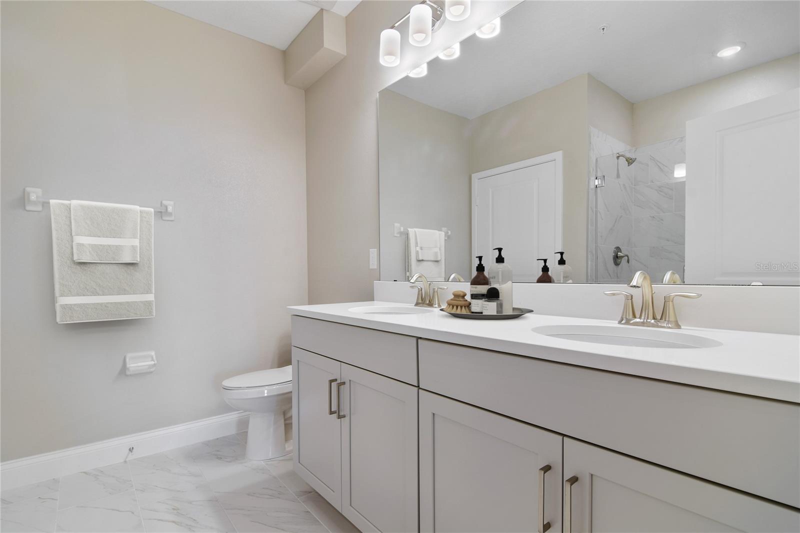 7545 LAUREATE BLVD 7208