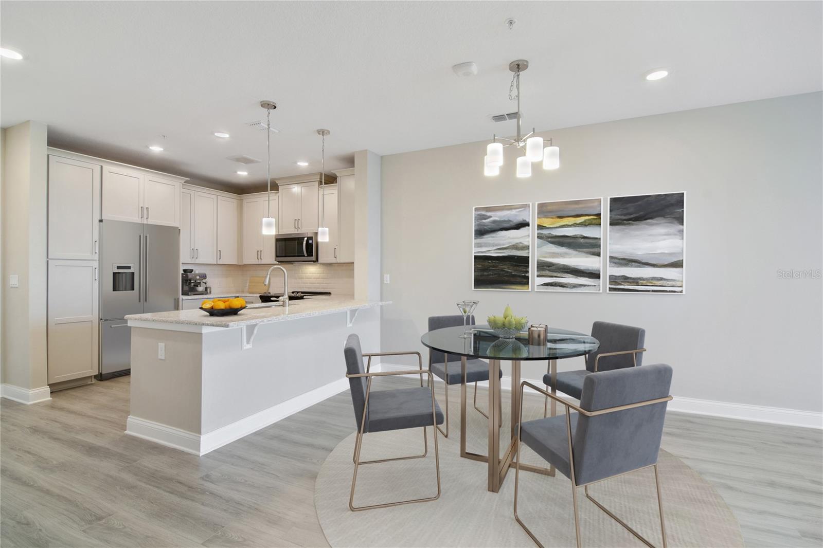 7545 LAUREATE BLVD 7208