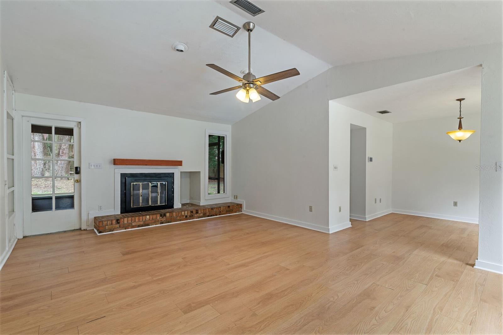1745 NW 42ND AVENUE
