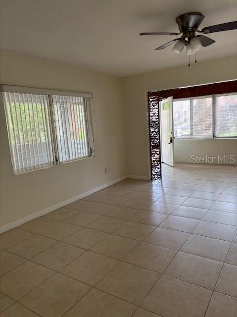 SUNSET RIDGE - Residential