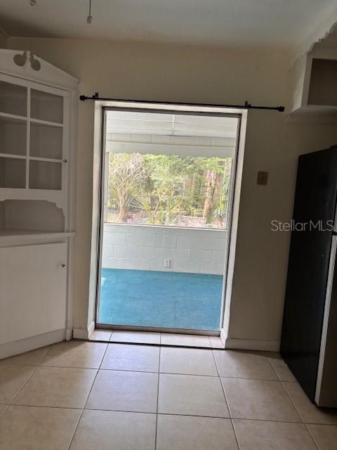 SUNSET RIDGE - Residential