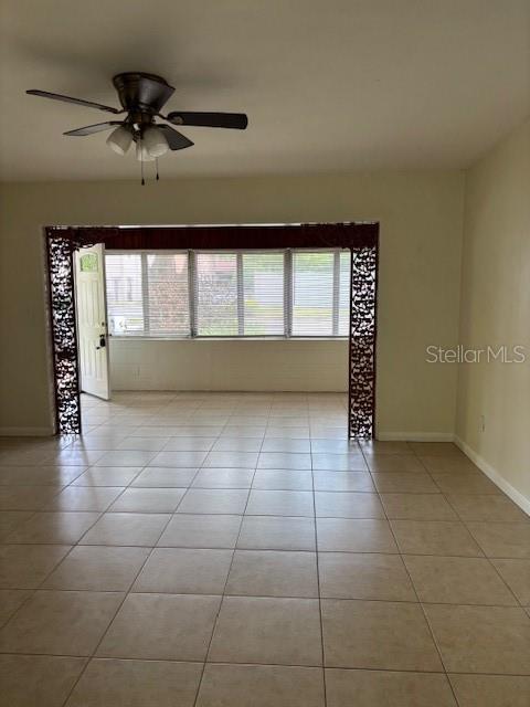 SUNSET RIDGE - Residential