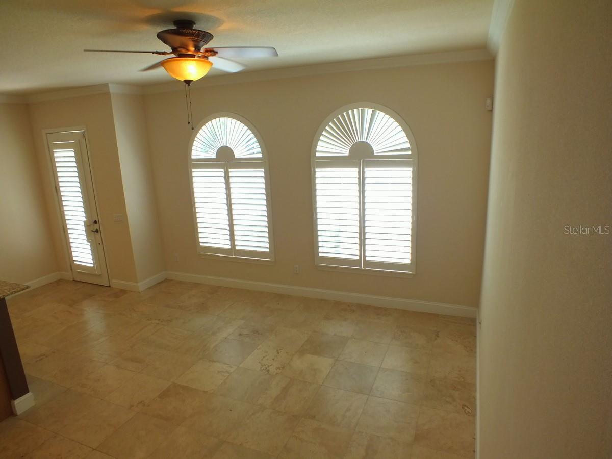 SIXTH AVE VILLAS CONDO - Residential Lease