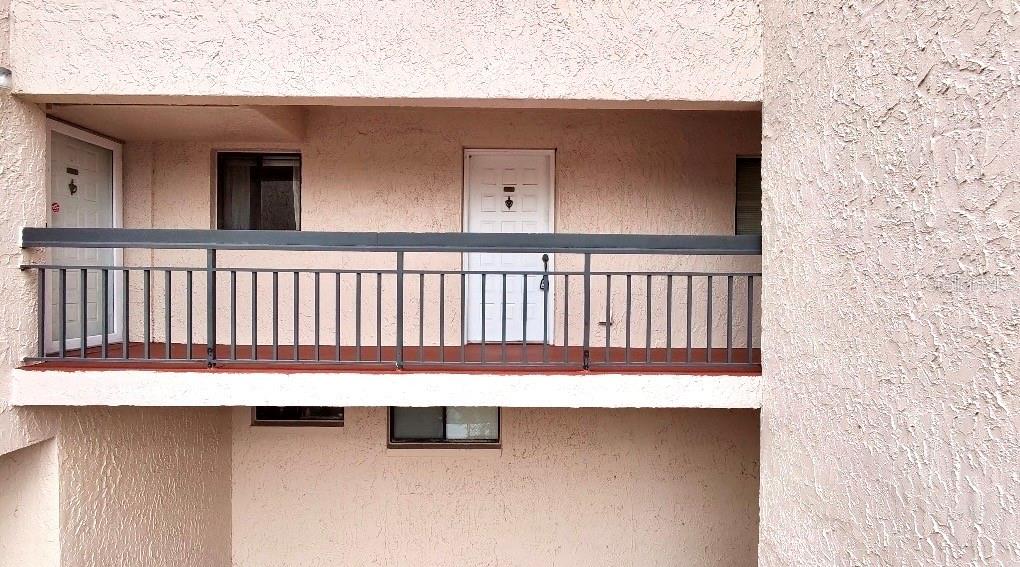 1162 CARMEL CIRCLE 310