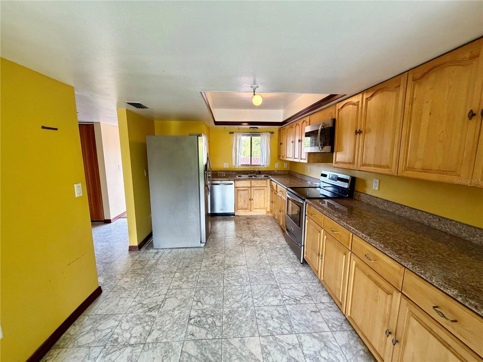 1162 CARMEL CIRCLE 310