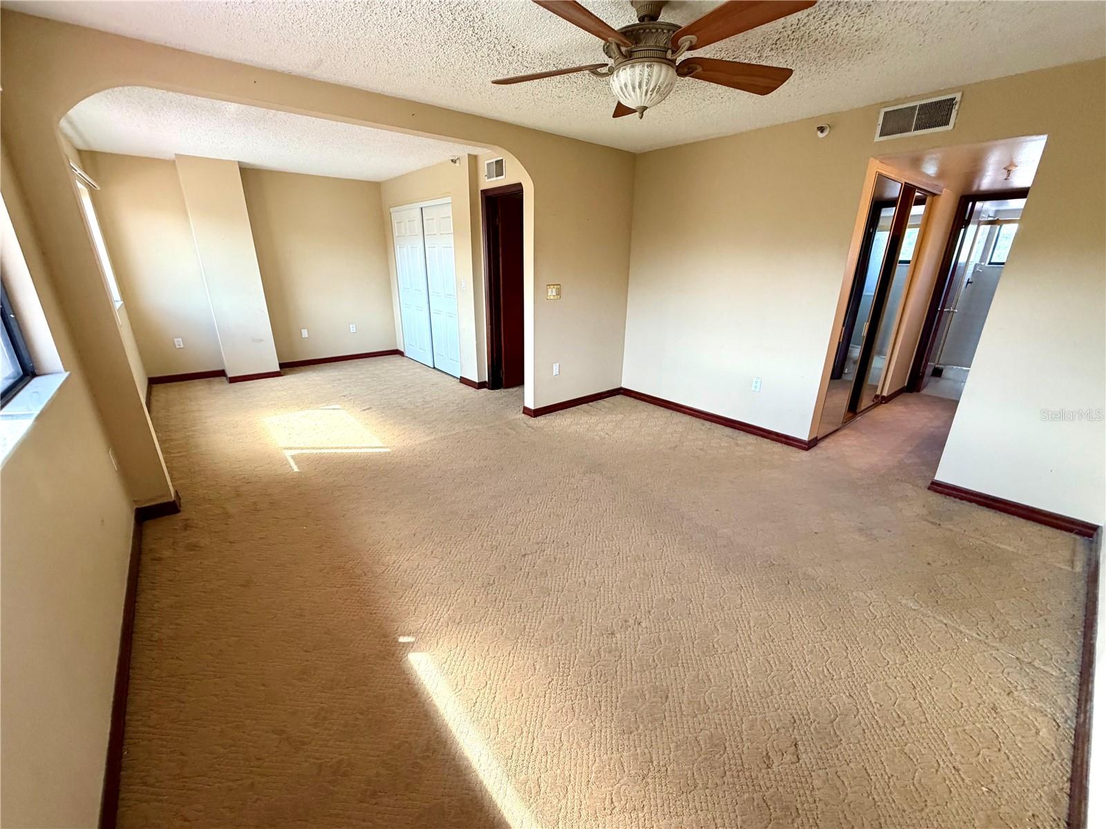 1162 CARMEL CIRCLE 310