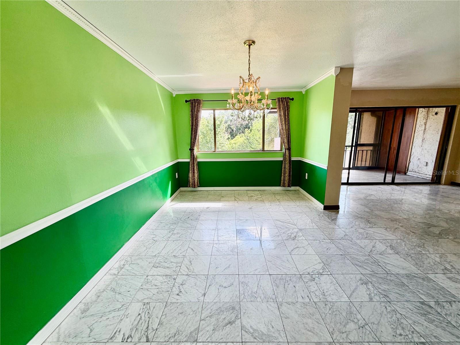 1162 CARMEL CIRCLE 310