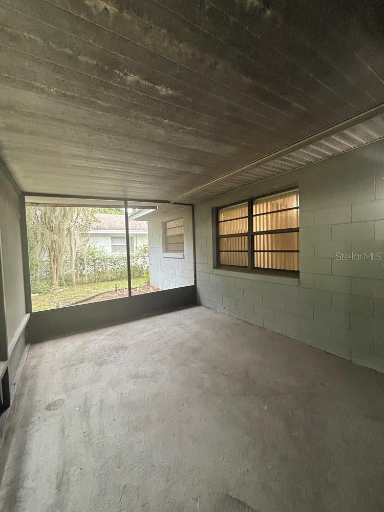 237 STEVENSON ROAD