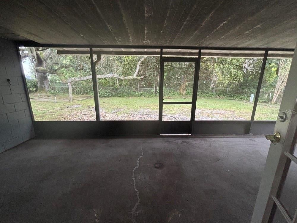237 STEVENSON ROAD