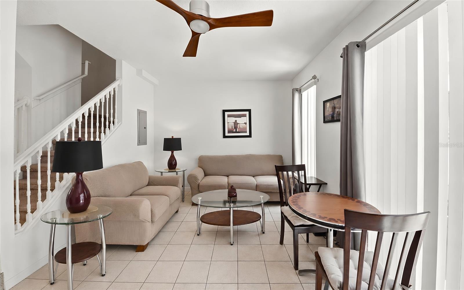 1280 S BEACH CIRCLE