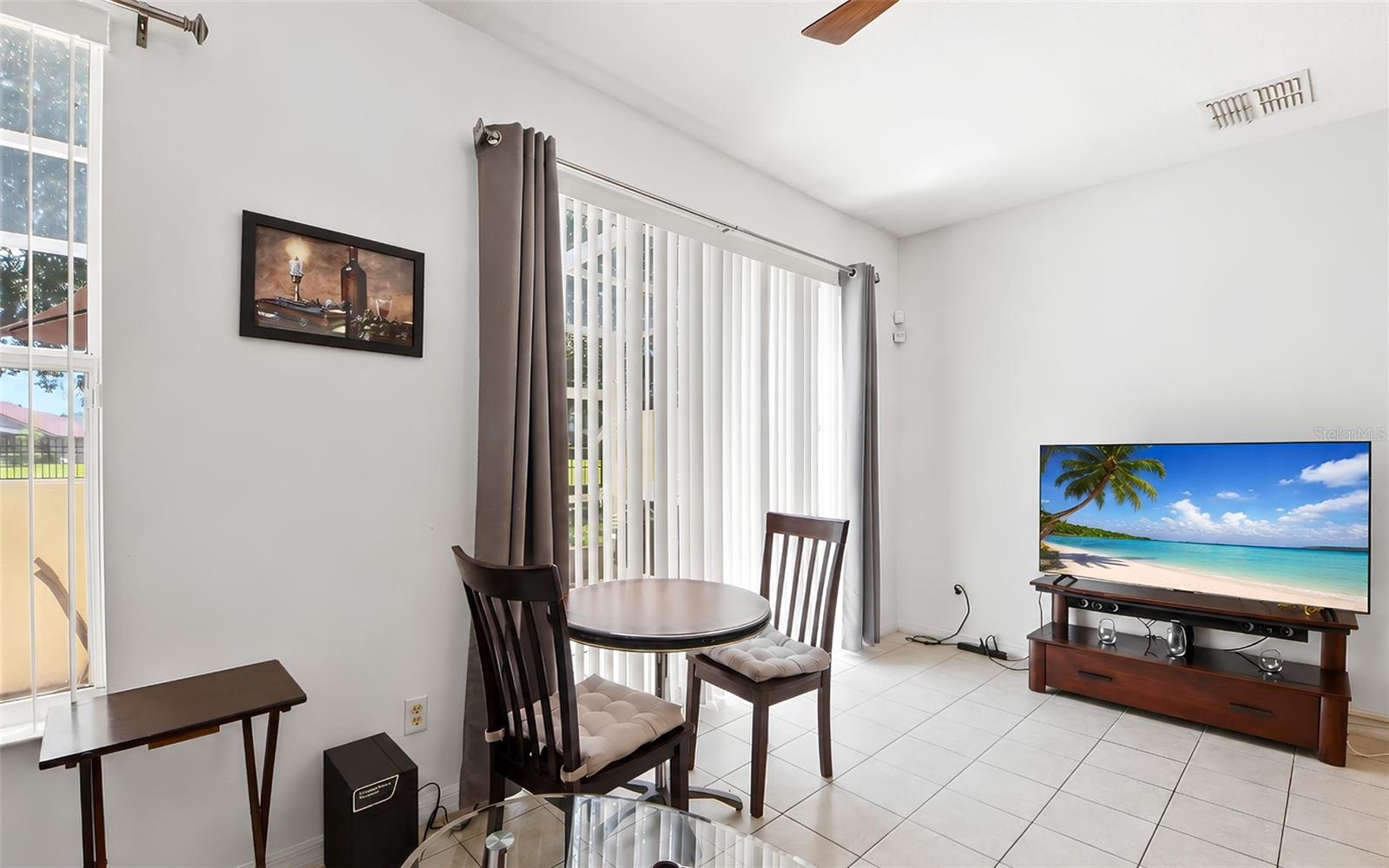 1280 S BEACH CIRCLE
