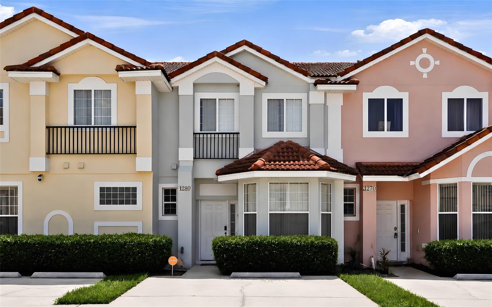1280 S BEACH CIRCLE