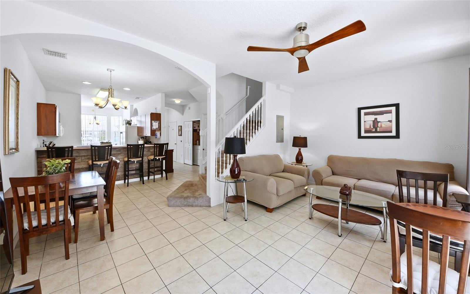 1280 S BEACH CIRCLE