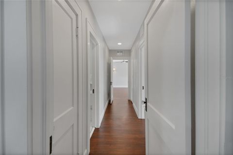 Tiny photo for 30437 Orange Drive, Leesburg, FL 34748 (MLS # G5110964)