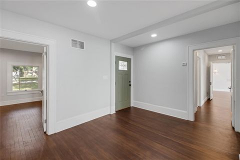 Tiny photo for 30437 Orange Drive, Leesburg, FL 34748 (MLS # G5110964)