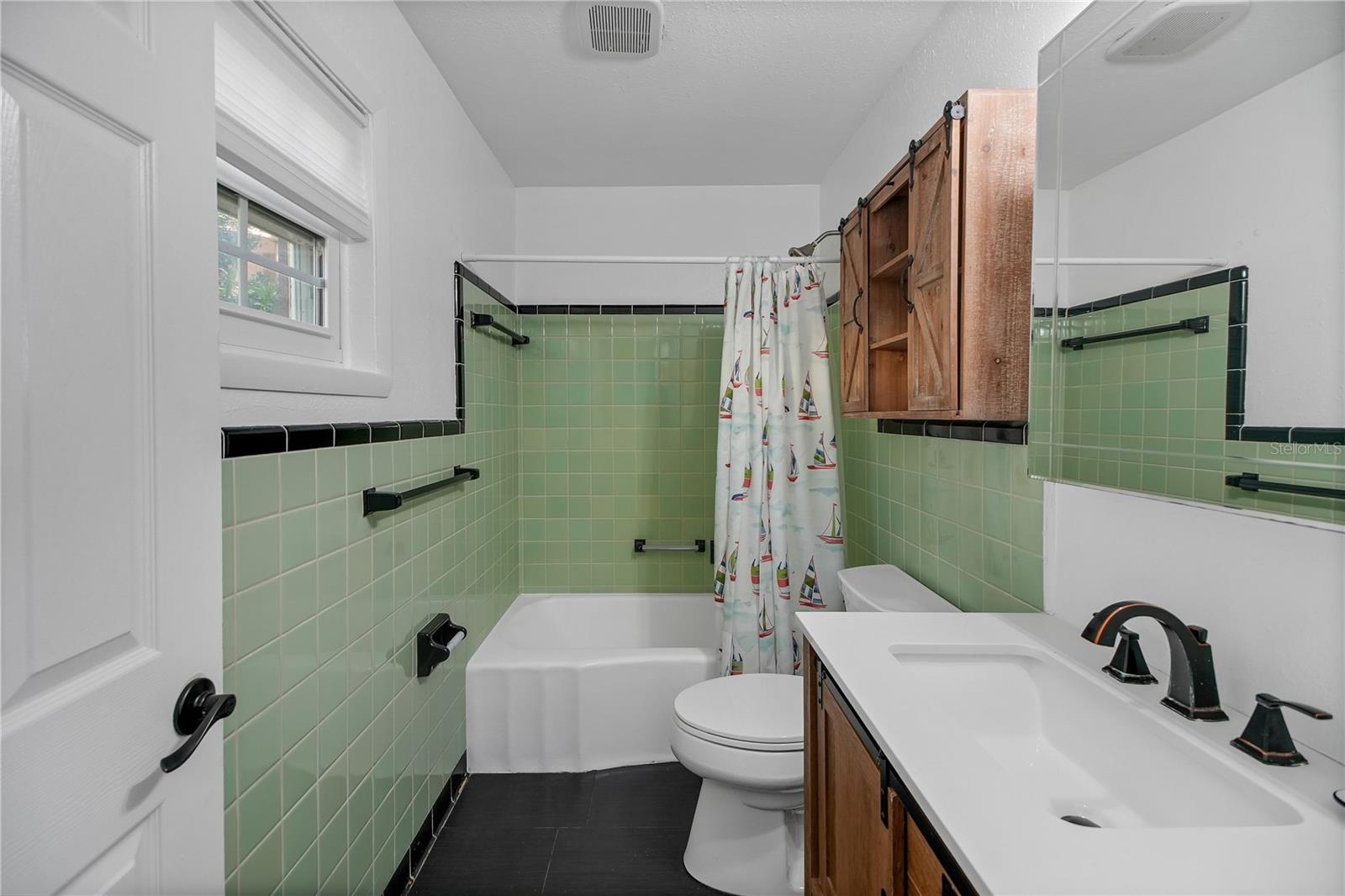 CISKY PARK - Residential