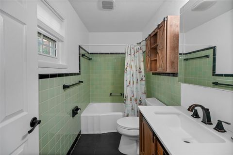 Tiny photo for 30437 Orange Drive, Leesburg, FL 34748 (MLS # G5110964)