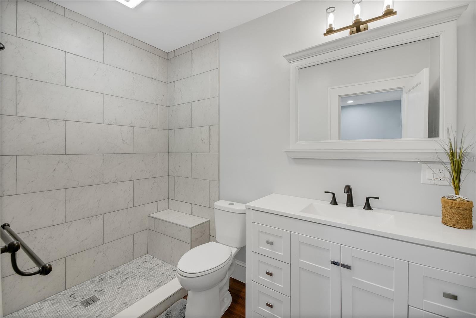 CISKY PARK - Residential