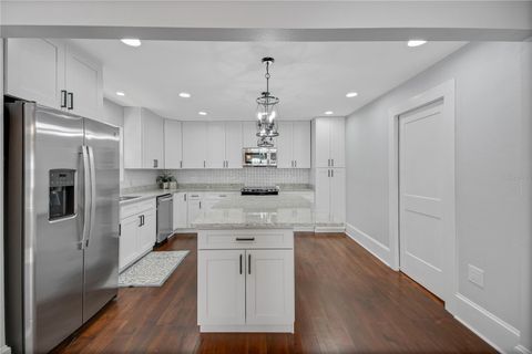 Tiny photo for 30437 Orange Drive, Leesburg, FL 34748 (MLS # G5110964)