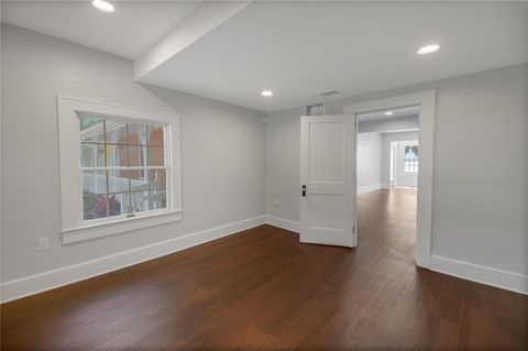 Tiny photo for 30437 Orange Drive, Leesburg, FL 34748 (MLS # G5110964)