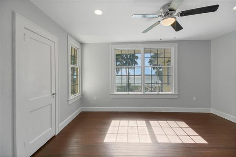 Tiny photo for 30437 Orange Drive, Leesburg, FL 34748 (MLS # G5110964)
