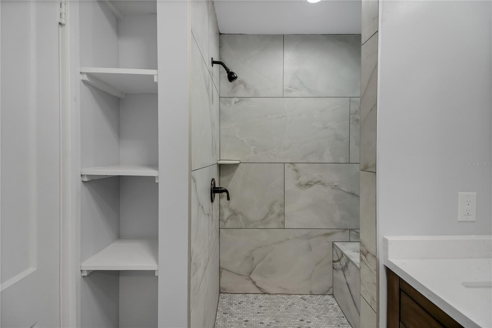 CISKY PARK - Residential