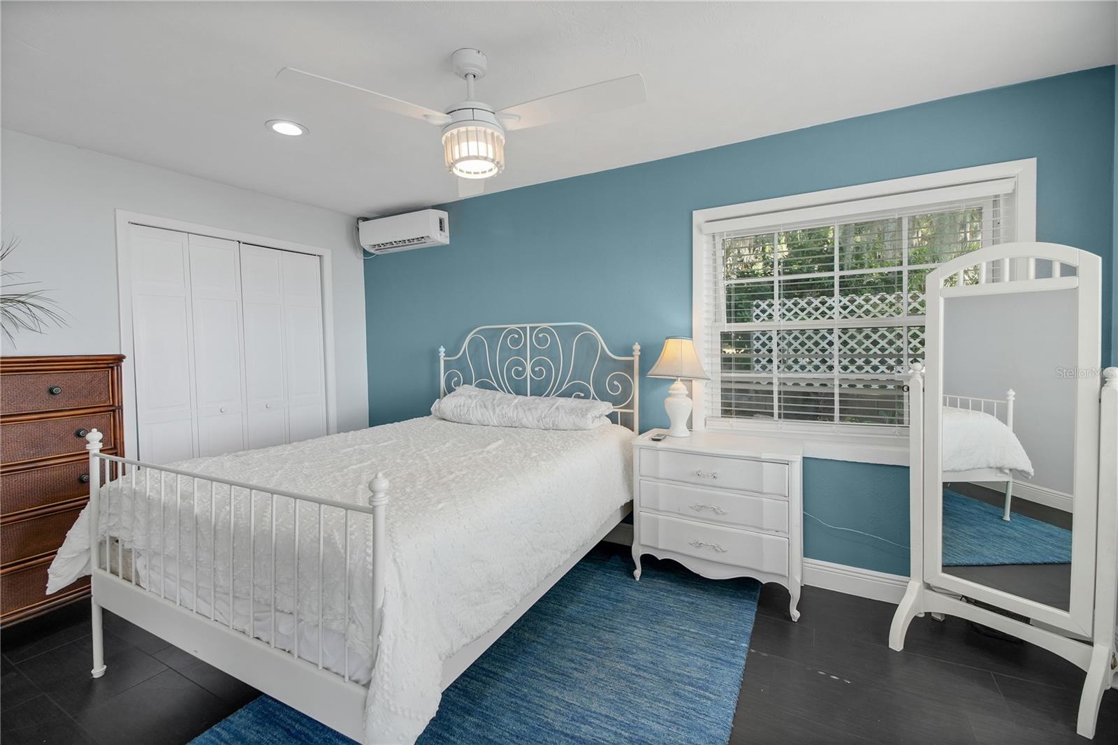 CISKY PARK - Residential