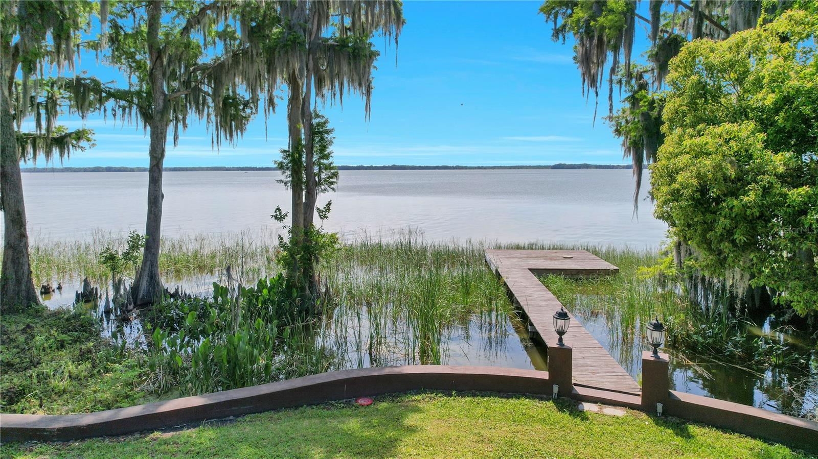 CISKY PARK - Residential