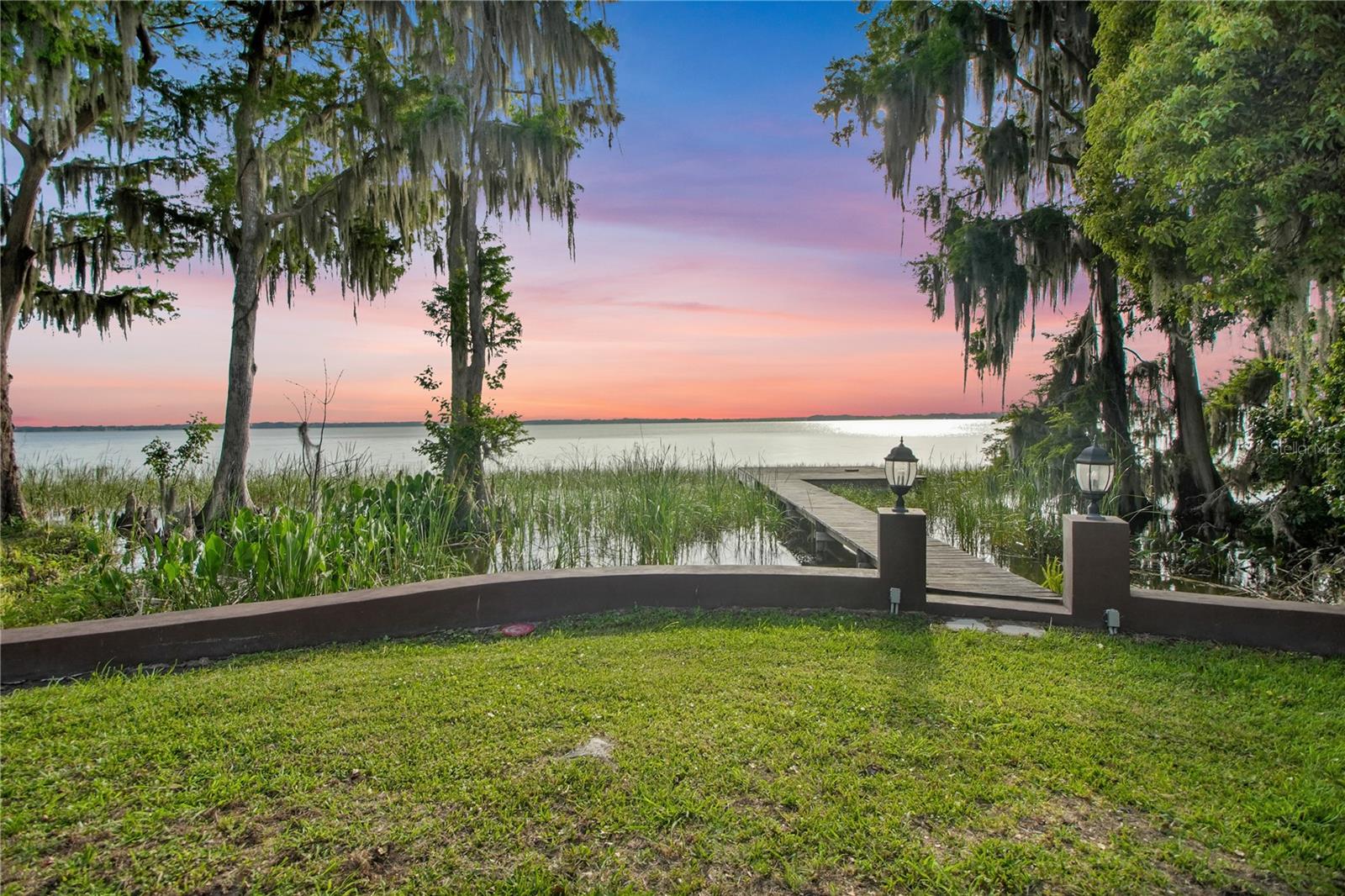 CISKY PARK - Residential