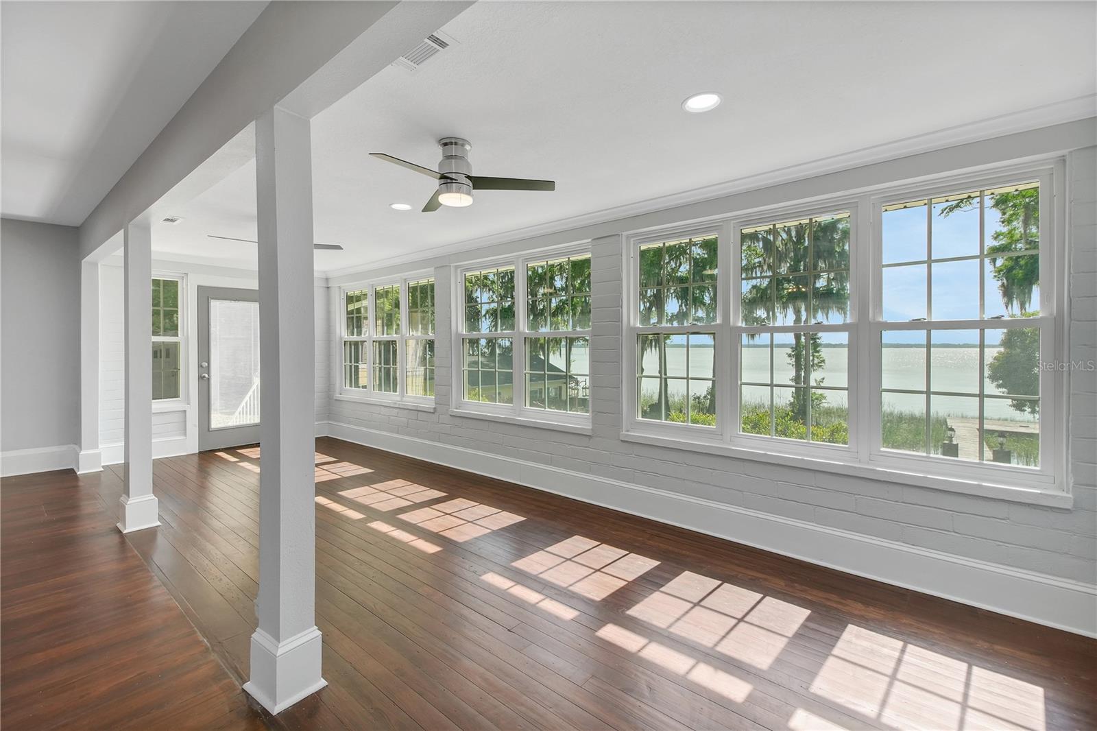 CISKY PARK - Residential