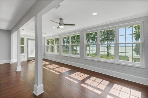 Tiny photo for 30437 Orange Drive, Leesburg, FL 34748 (MLS # G5110964)