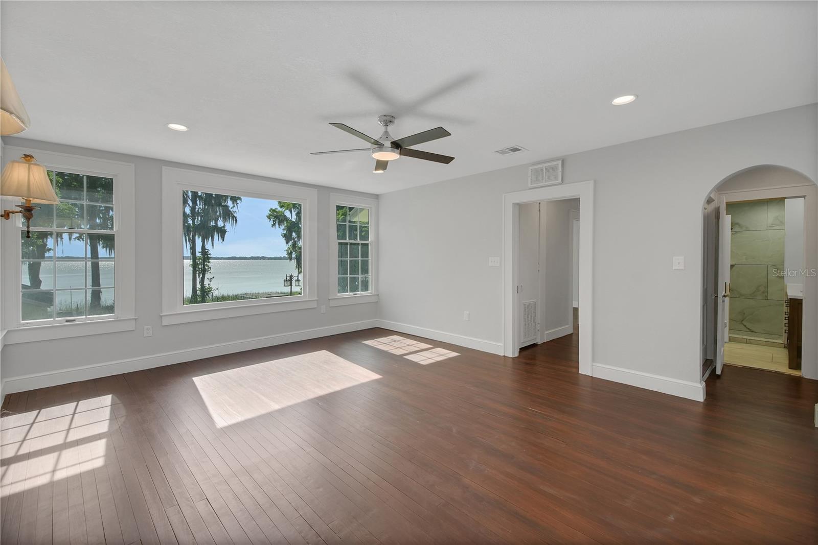 CISKY PARK - Residential