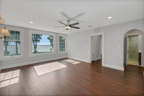 Tiny photo for 30437 Orange Drive, Leesburg, FL 34748 (MLS # G5110964)