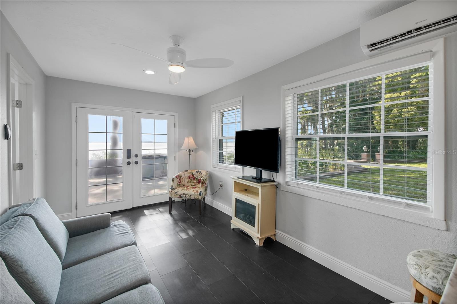 CISKY PARK - Residential