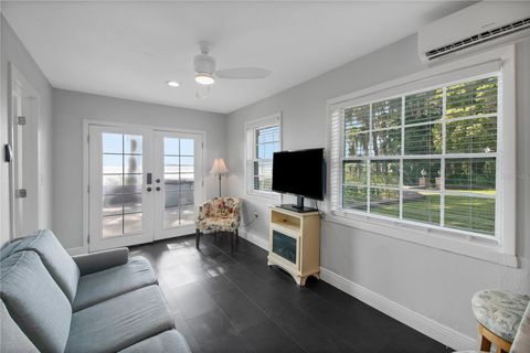 Tiny photo for 30437 Orange Drive, Leesburg, FL 34748 (MLS # G5110964)