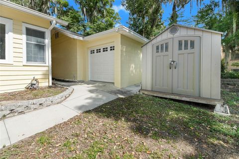 Tiny photo for 30437 Orange Drive, Leesburg, FL 34748 (MLS # G5110964)