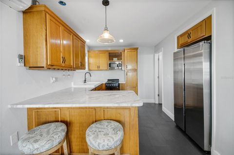 Tiny photo for 30437 Orange Drive, Leesburg, FL 34748 (MLS # G5110964)
