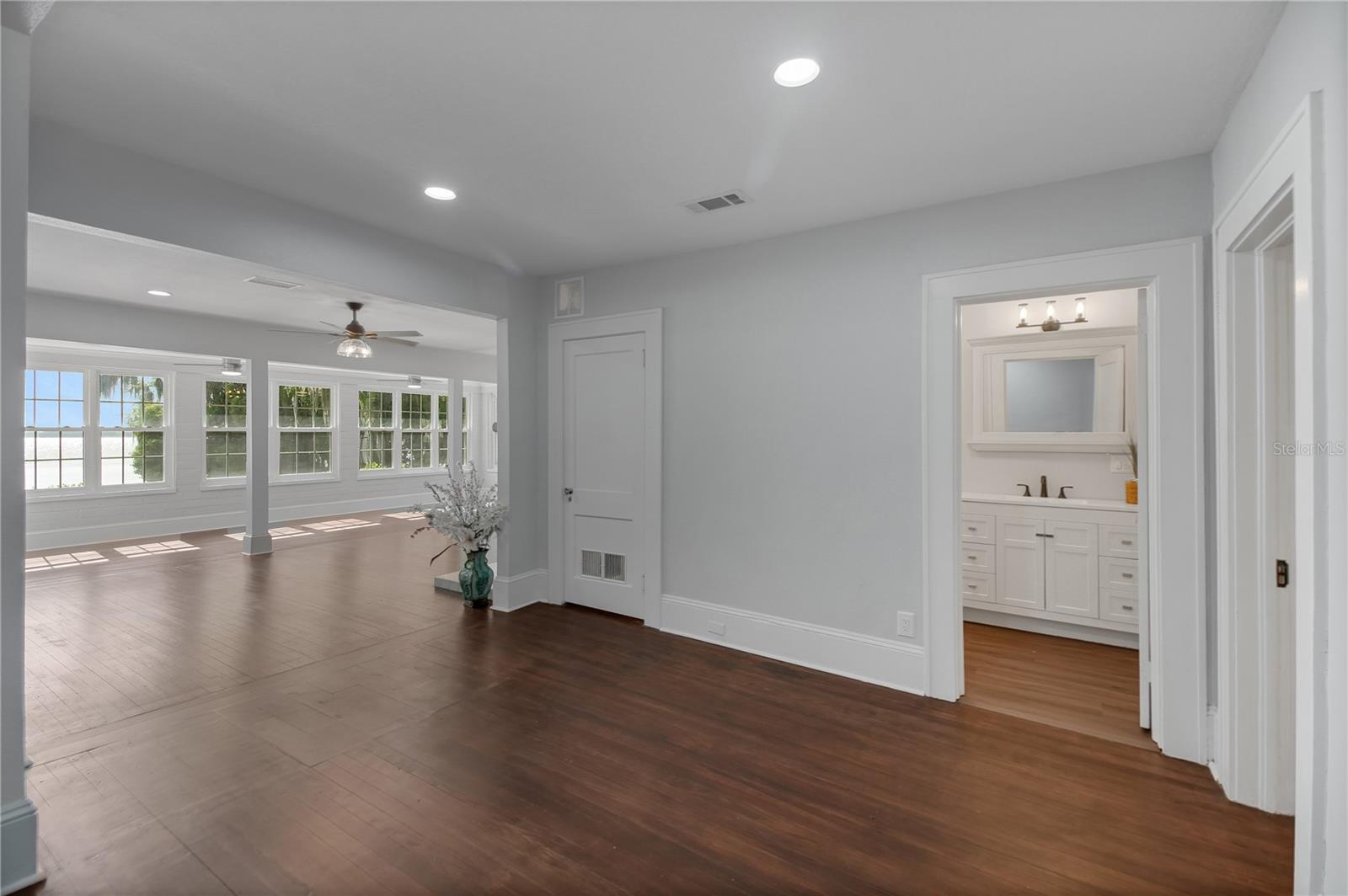 CISKY PARK - Residential