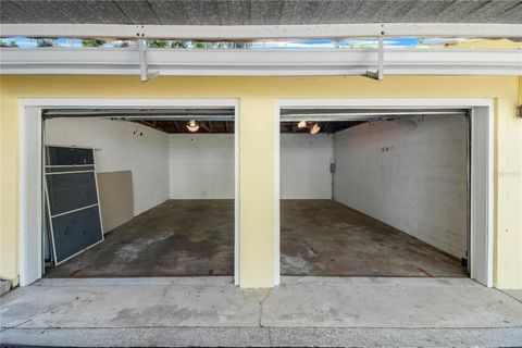 Tiny photo for 30437 Orange Drive, Leesburg, FL 34748 (MLS # G5110964)