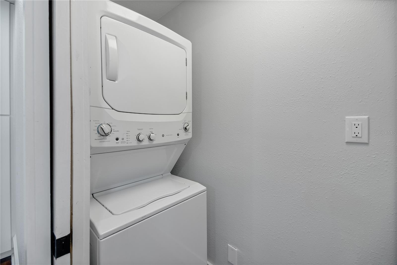 CISKY PARK - Residential