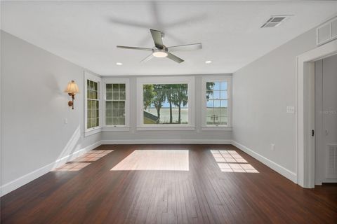 Tiny photo for 30437 Orange Drive, Leesburg, FL 34748 (MLS # G5110964)