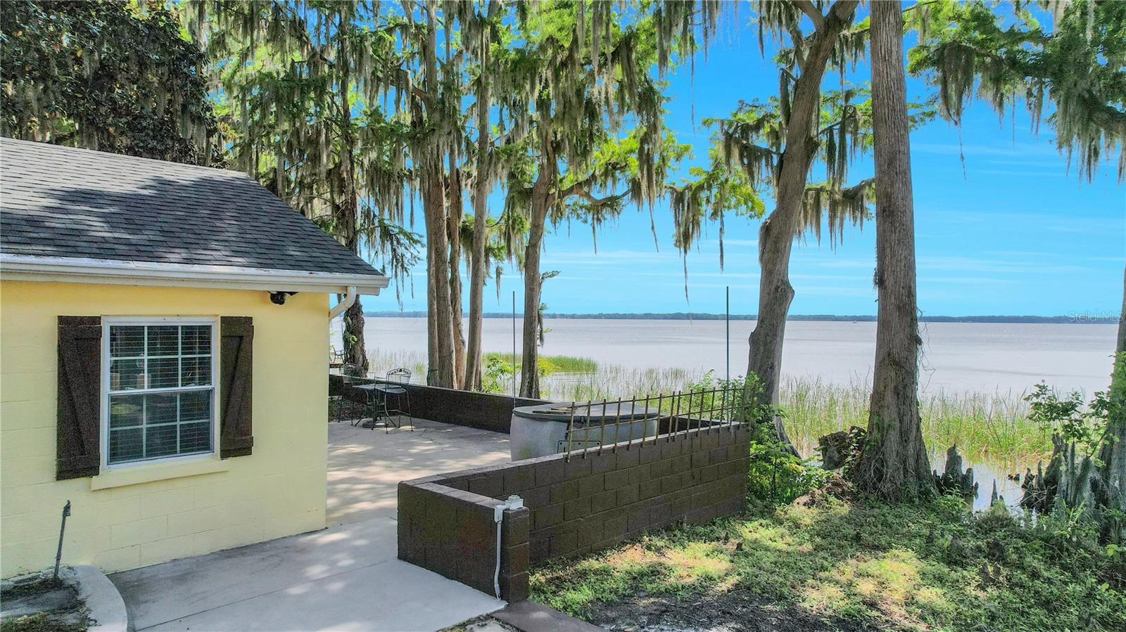 CISKY PARK - Residential