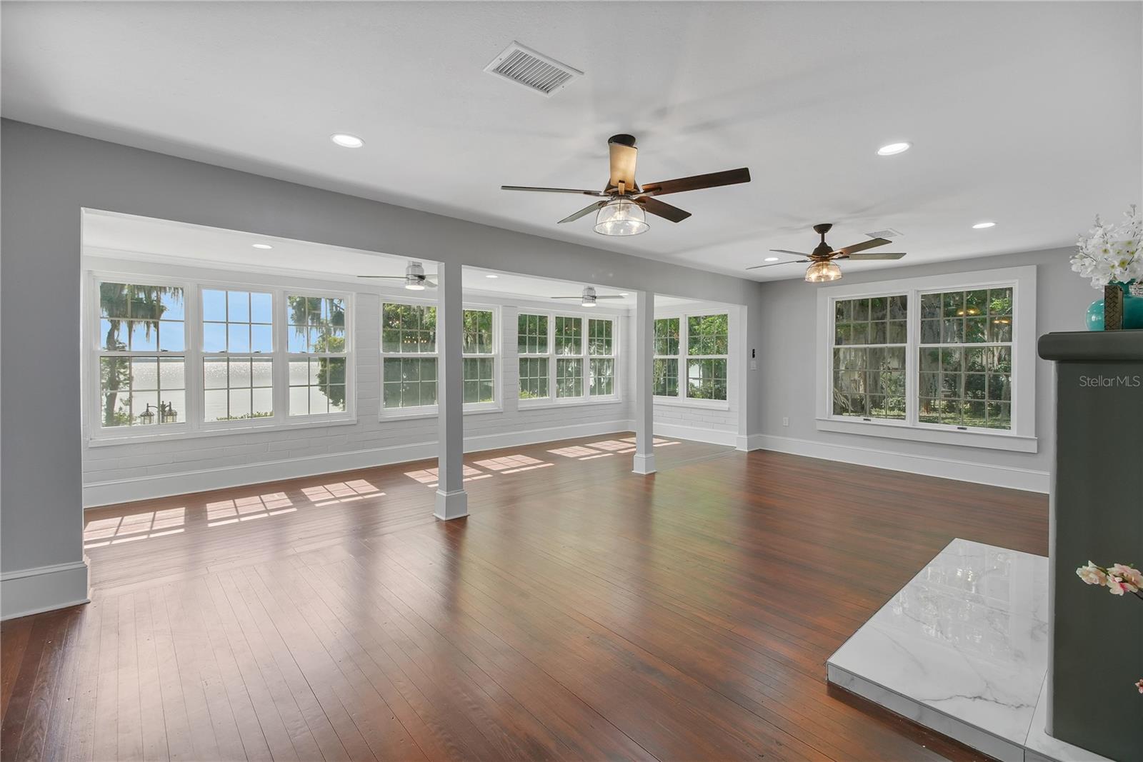 CISKY PARK - Residential