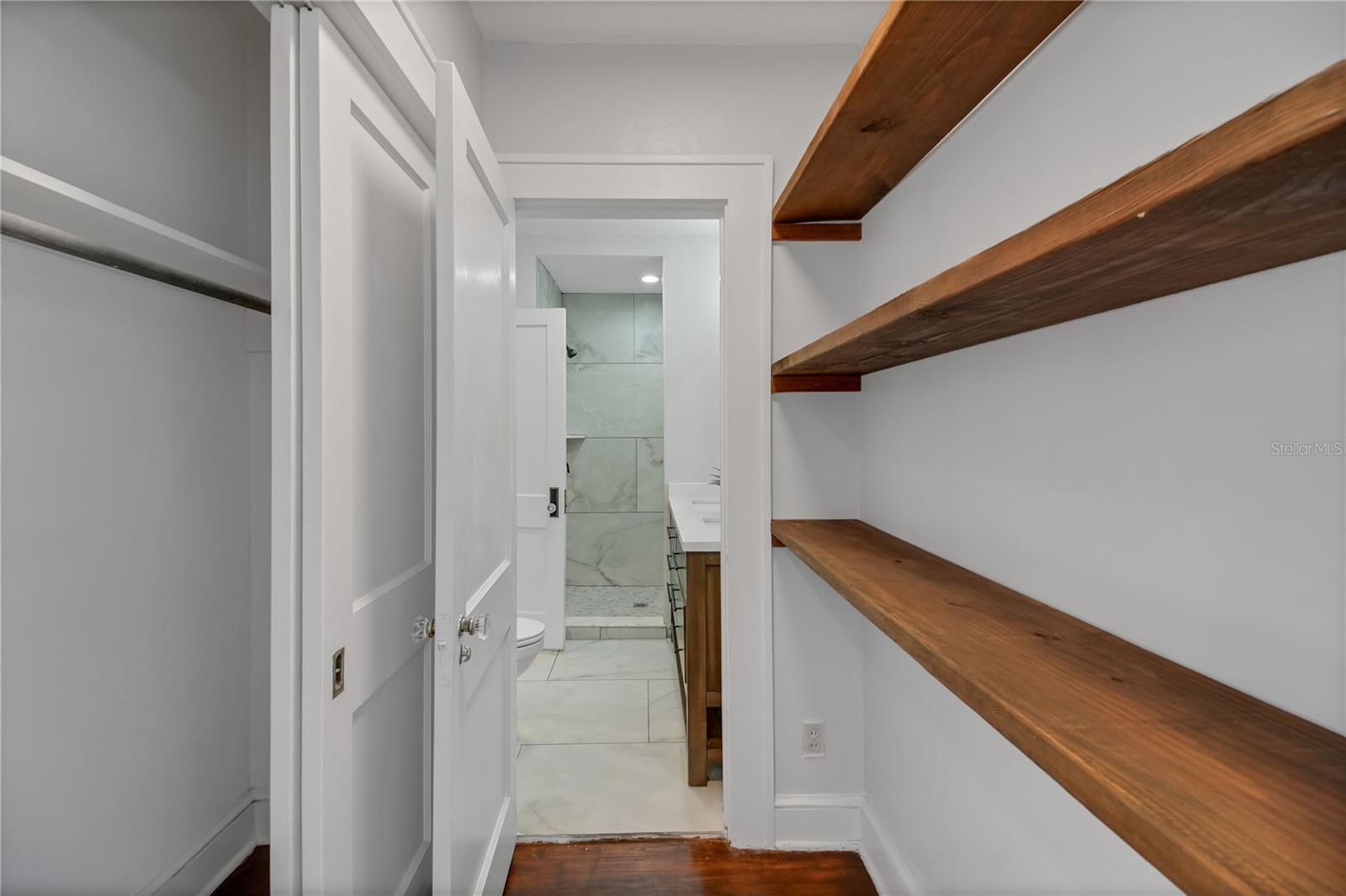 CISKY PARK - Residential