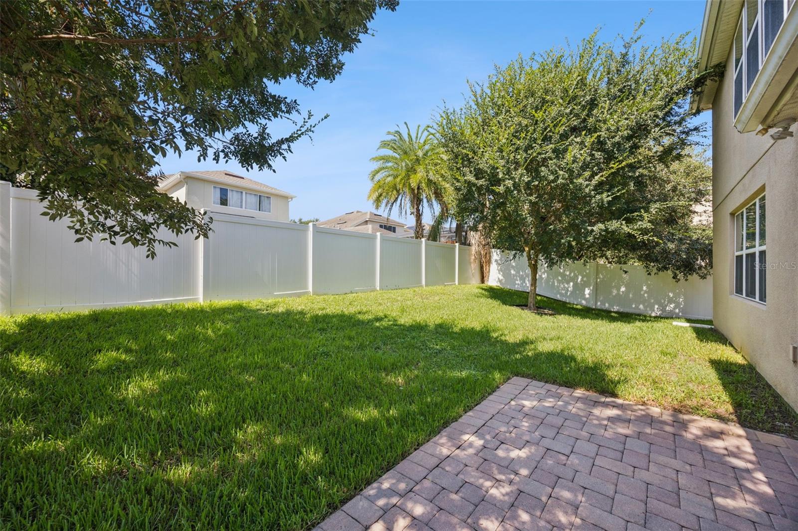 13328 OVERSTREET ROAD