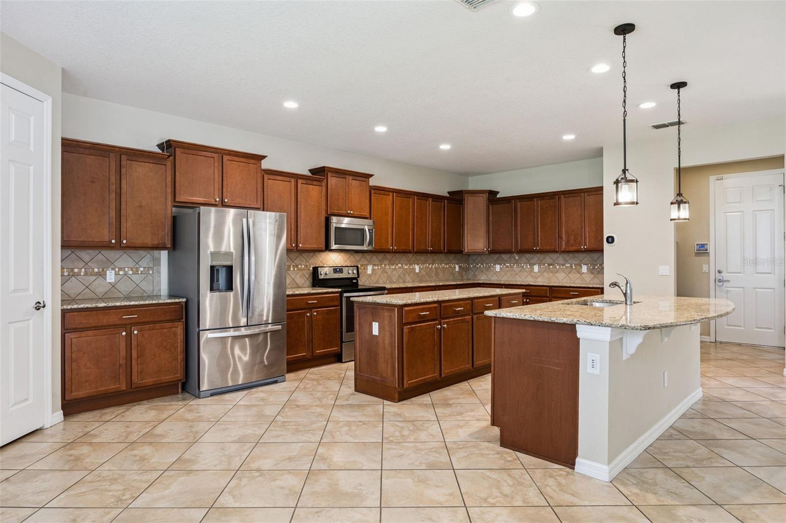 13328 OVERSTREET ROAD