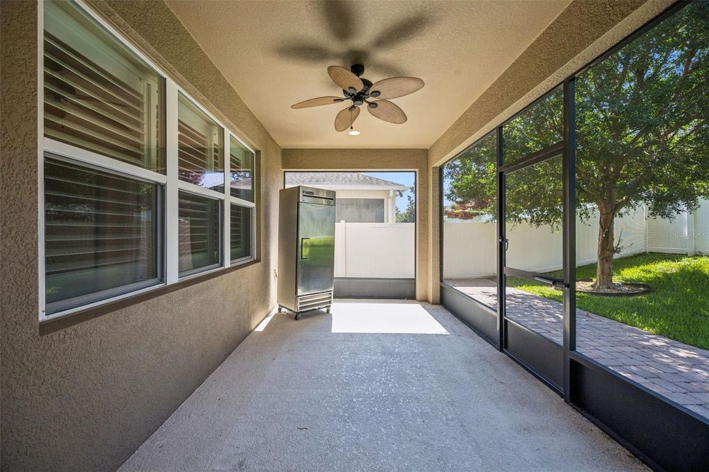 Photo of 13328 Overstreet Road, Windermere, FL 34786 (MLS # O6423949)
